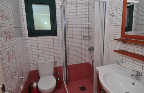 Sami Beach Villas Fedra - Foto 10