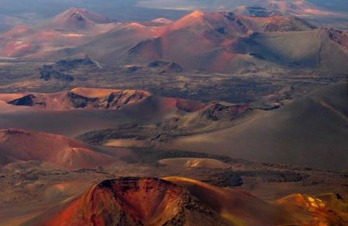 Villa Lanzarote Sur - Foto 15