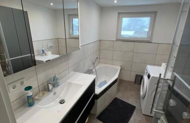 Königshof Monschau - Foto 11