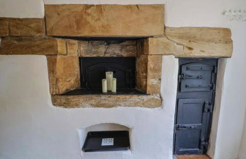 The Old Bakery - Foto 18