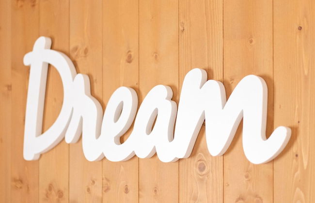 Italianway - San Gallo 16 - Foto 47