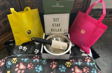 The Hurst Coach House - Photo 37