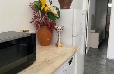 Casa d'Aldeia - Foto 9