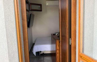 Victoria's Apartments - Foto 33