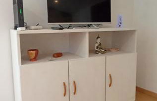 Casa Evita - Foto 19