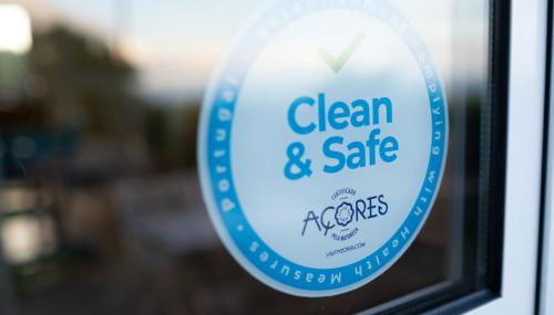 Casa da Paz - Foto 2