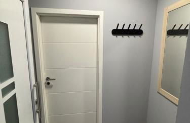 Gemütliche Wohnung Wolferode - Foto 11