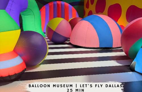 6BD Modern Rustic Retreat - Yard Pool & BBQ - Foto 47