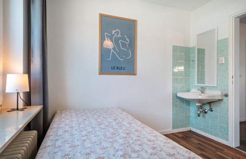 Casa Noho - Photo 24