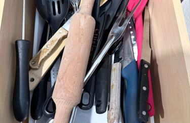 Contemporary Comfort Near The Woodlands - Foto 37