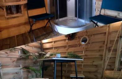 L'atelier des rêves - Foto 10