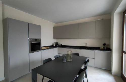 IseoLakeRental - Casa Cuneo - Photo 35