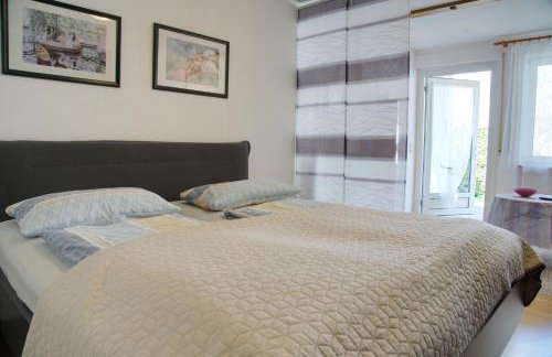 Ferien-Oase - Photo 39