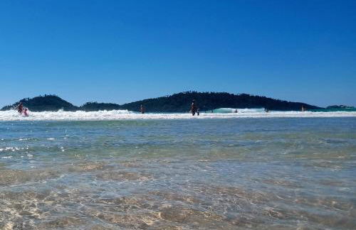 Deixe a energia fluir e contaminar suas férias. - Photo 59