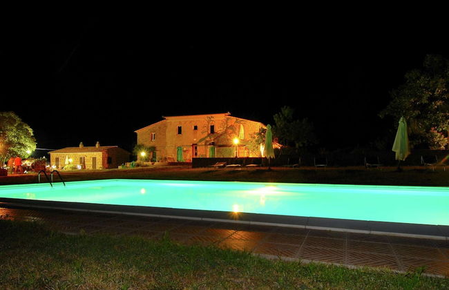 Belvilla by Oyo Sorano - Photo 25