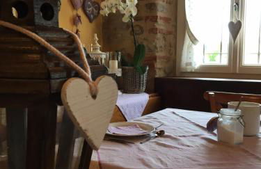 Agriturismo Casa Aurora - Foto 34