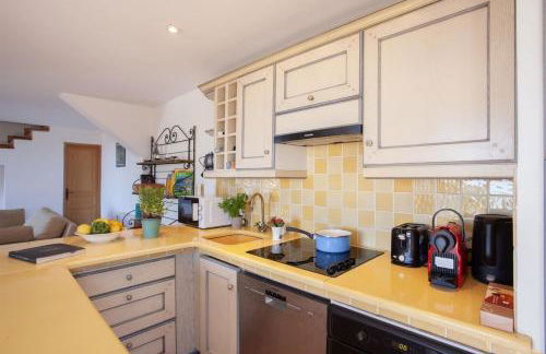 Casa Poggio - Foto 8