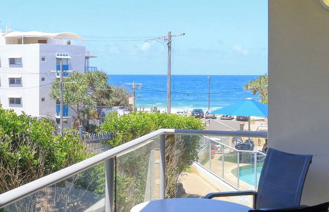 Merrima Court Holidays - Foto 28