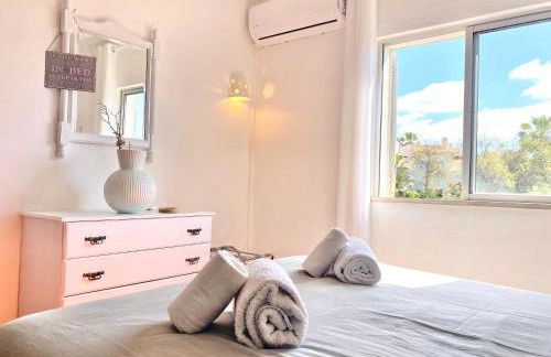 Praia do Carvoeiro, Quinta do Paraíso - Foto 5