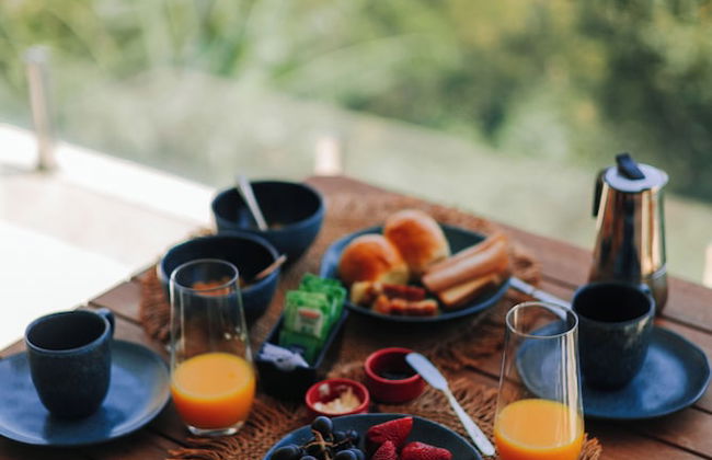 Casa Natu Mirante - Foto 45