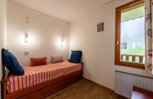 Le cheval blanc E7 - Photo 14