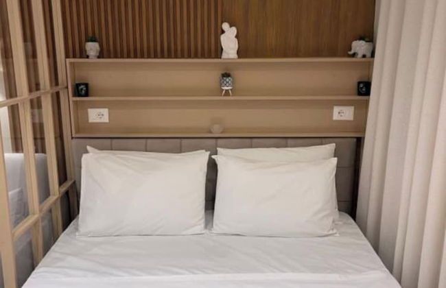 Tirent Apartment-Studio Central - Foto 5