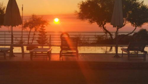 Molivos Sunset Apartments - Foto 3