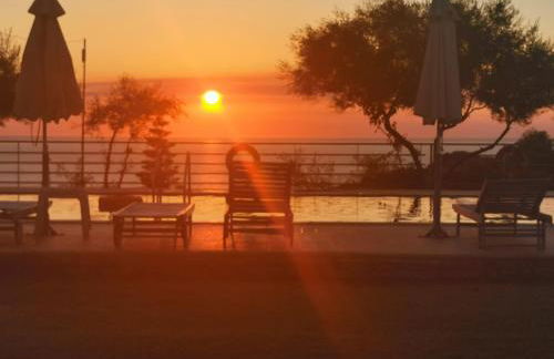 Molivos Sunset Apartments - Foto 3