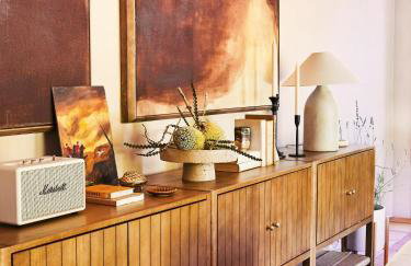 Oja Mountain Ridge - Foto 56