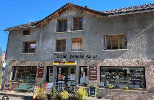 Studio confort montagne - Foto 30