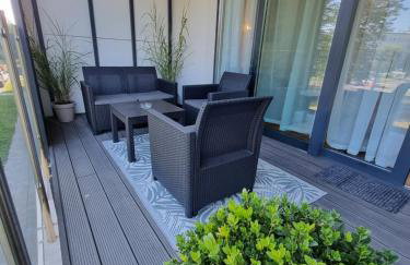 Aurum Apartment - Photo 33