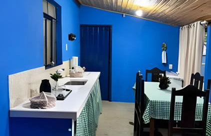 Sítio rústico e encantador no pé da Canastra - Foto 32