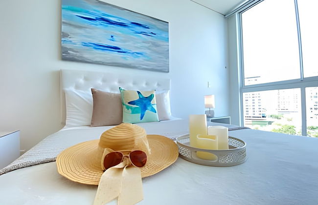 Apartamentos Reserva del Mar - by SOHO - Photo 61