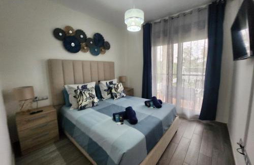 Ohana home beach and love - Foto 5