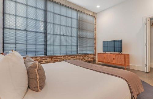 Roami at Motorworks - Foto 116