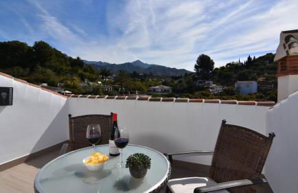 Villa Garcia Jaime Casitas Select - Photo 8