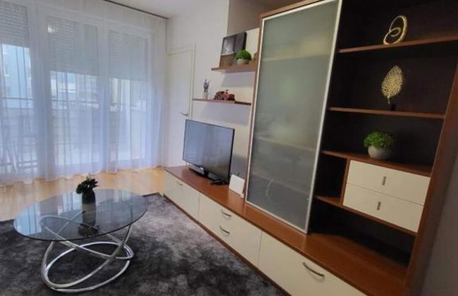 Apartment Tonci Vrbani - Foto 8