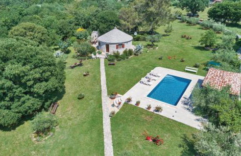 Holiday Home Manjadvorci Vi - Foto 1