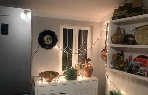 Casa Castelo de Alegrete by Portus Alacer - Foto 10