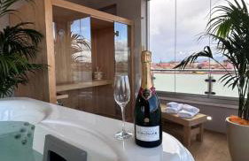 Mediterranea Apartments Aurora - Foto 8