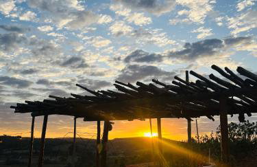 Pousada Dona Terezinha - Foto 40