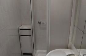 Appart - Hotel La Batisse de Saint-Chamond - Foto 6