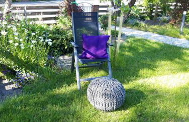 Tante Käthe - Photo 9