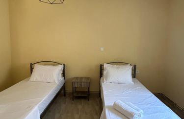 Phoenix Apartment - Foto 9