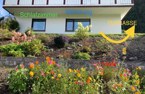 Ferienwohnung Stremme - Foto 17