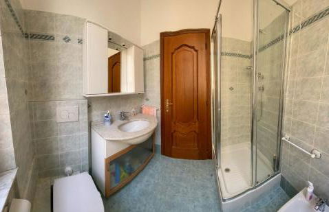 La Casa dei Ricordi - Foto 29