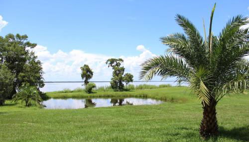 3 Bed 2 Bath amazing Lakeview , Jacuzzi Bath Tub - Foto 5