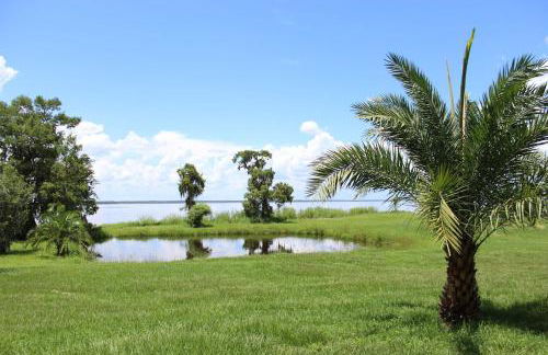 3 Bed 2 Bath amazing Lakeview , Jacuzzi Bath Tub - Foto 5