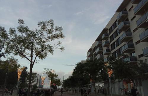 Ap4Us B1 - Apartment for us - Sightseeing & Beach near to Barcelona - Photo 22