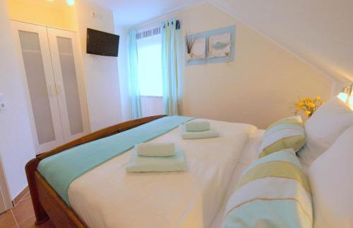 Haus Seeblick - Foto 43